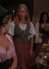Charmed-Online_dot_net-3x04AllHalliwellsEve1310.jpg