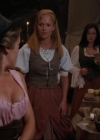 Charmed-Online_dot_net-3x04AllHalliwellsEve1311.jpg