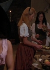 Charmed-Online_dot_net-3x04AllHalliwellsEve1314.jpg