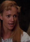 Charmed-Online_dot_net-3x04AllHalliwellsEve1324.jpg