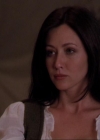 Charmed-Online_dot_net-3x04AllHalliwellsEve1327.jpg