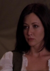 Charmed-Online_dot_net-3x04AllHalliwellsEve1328.jpg