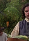 Charmed-Online_dot_net-3x04AllHalliwellsEve1332.jpg