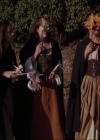 Charmed-Online_dot_net-3x04AllHalliwellsEve1383.jpg