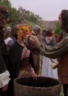 Charmed-Online_dot_net-3x04AllHalliwellsEve1437.jpg