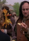 Charmed-Online_dot_net-3x04AllHalliwellsEve1439.jpg