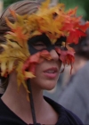Charmed-Online_dot_net-3x04AllHalliwellsEve1446.jpg