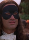 Charmed-Online_dot_net-3x04AllHalliwellsEve1447.jpg