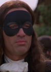 Charmed-Online_dot_net-3x04AllHalliwellsEve1448.jpg