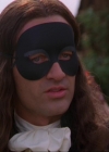 Charmed-Online_dot_net-3x04AllHalliwellsEve1449.jpg