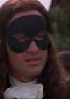 Charmed-Online_dot_net-3x04AllHalliwellsEve1451.jpg