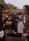 Charmed-Online_dot_net-3x04AllHalliwellsEve1454.jpg