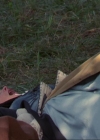 Charmed-Online_dot_net-3x04AllHalliwellsEve1561.jpg