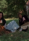 Charmed-Online_dot_net-3x04AllHalliwellsEve1563.jpg