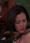 Charmed-Online_dot_net-3x04AllHalliwellsEve1571.jpg