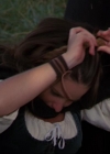 Charmed-Online_dot_net-3x04AllHalliwellsEve1574.jpg