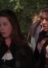 Charmed-Online_dot_net-3x04AllHalliwellsEve1582.jpg