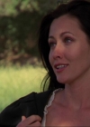 Charmed-Online_dot_net-3x04AllHalliwellsEve1585.jpg