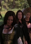 Charmed-Online_dot_net-3x04AllHalliwellsEve1600.jpg