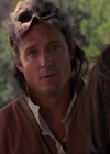 Charmed-Online_dot_net-3x04AllHalliwellsEve1610.jpg