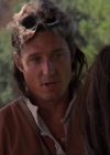 Charmed-Online_dot_net-3x04AllHalliwellsEve1612.jpg