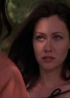Charmed-Online_dot_net-3x04AllHalliwellsEve1613.jpg