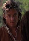 Charmed-Online_dot_net-3x04AllHalliwellsEve1615.jpg