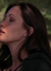 Charmed-Online_dot_net-3x04AllHalliwellsEve1622.jpg