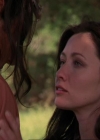 Charmed-Online_dot_net-3x04AllHalliwellsEve1624.jpg