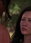Charmed-Online_dot_net-3x04AllHalliwellsEve1625.jpg