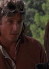 Charmed-Online_dot_net-3x04AllHalliwellsEve1627.jpg