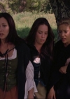 Charmed-Online_dot_net-3x04AllHalliwellsEve1641.jpg