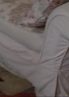 Charmed-Online_dot_net-3x04AllHalliwellsEve1722.jpg