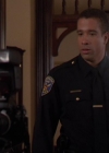 Charmed-Online_dot_net-3x04AllHalliwellsEve1726.jpg