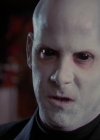 Charmed-Online_dot_net-3x04AllHalliwellsEve1728.jpg