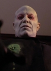 Charmed-Online_dot_net-3x04AllHalliwellsEve1734.jpg