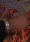 Charmed-Online_dot_net-3x04AllHalliwellsEve1740.jpg