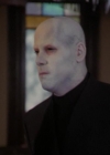 Charmed-Online_dot_net-3x04AllHalliwellsEve1749.jpg