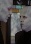 Charmed-Online_dot_net-3x04AllHalliwellsEve1750.jpg