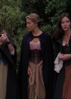 Charmed-Online_dot_net-3x04AllHalliwellsEve1758.jpg