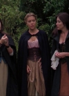 Charmed-Online_dot_net-3x04AllHalliwellsEve1759.jpg