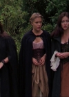 Charmed-Online_dot_net-3x04AllHalliwellsEve1762.jpg