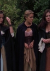 Charmed-Online_dot_net-3x04AllHalliwellsEve1764.jpg