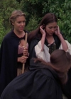 Charmed-Online_dot_net-3x04AllHalliwellsEve1773.jpg