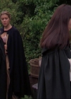 Charmed-Online_dot_net-3x04AllHalliwellsEve1777.jpg