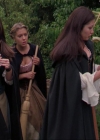 Charmed-Online_dot_net-3x04AllHalliwellsEve1778.jpg