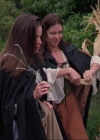 Charmed-Online_dot_net-3x04AllHalliwellsEve1788.jpg