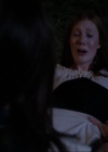 Charmed-Online_dot_net-3x04AllHalliwellsEve1981.jpg