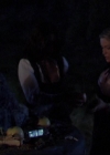 Charmed-Online_dot_net-3x04AllHalliwellsEve2001.jpg