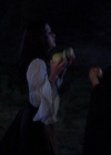 Charmed-Online_dot_net-3x04AllHalliwellsEve2004.jpg